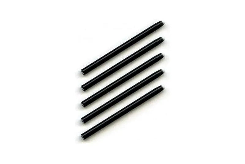 Puntas Flexibles (5 pack)
