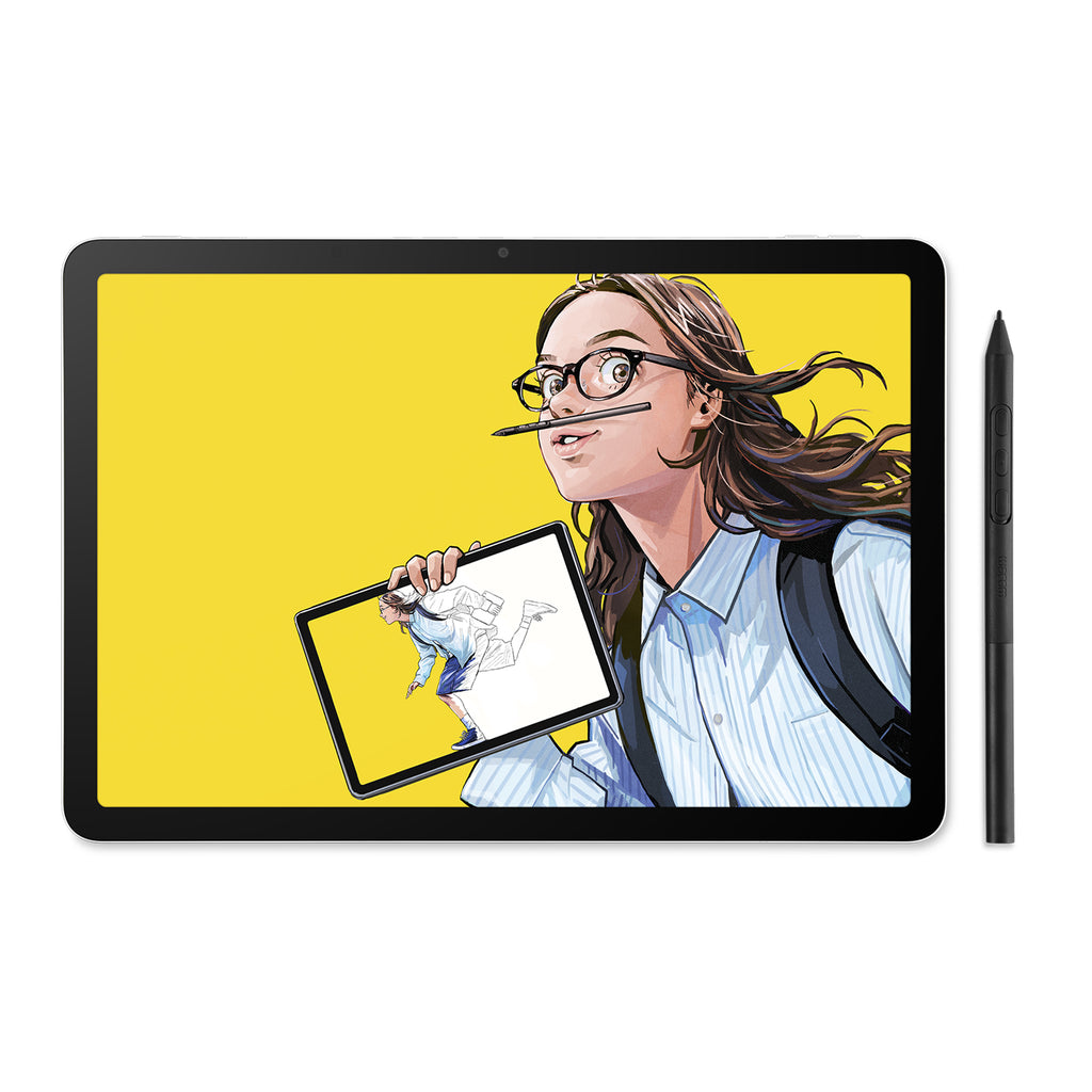 MovinkPad 11