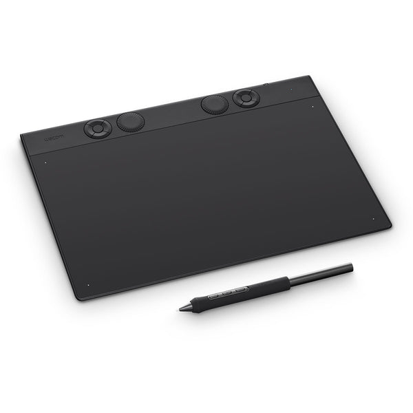 Wacom Intuos Pro Medium