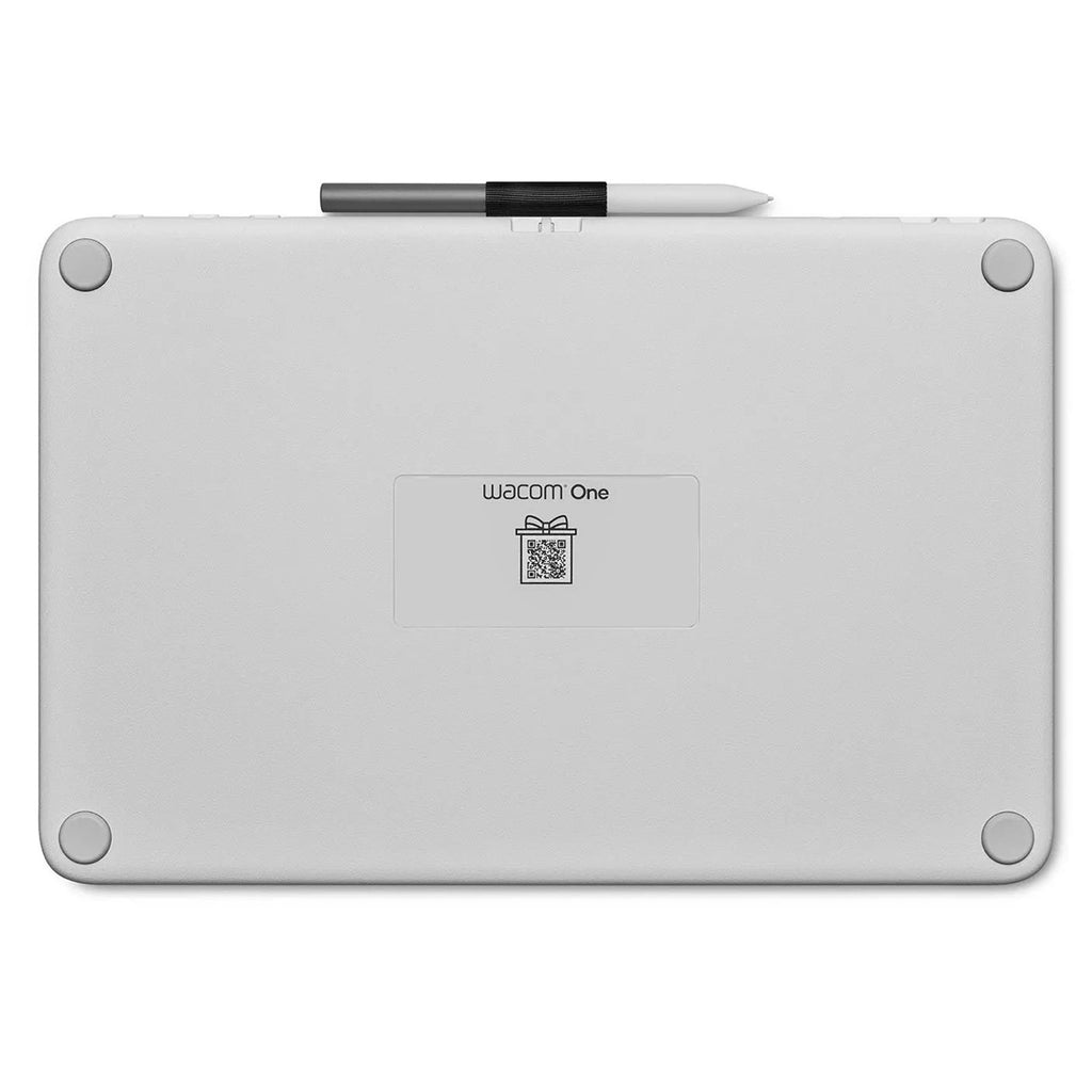 Wacom One 13 Touch – Wacom Authorized Retail Partner México by