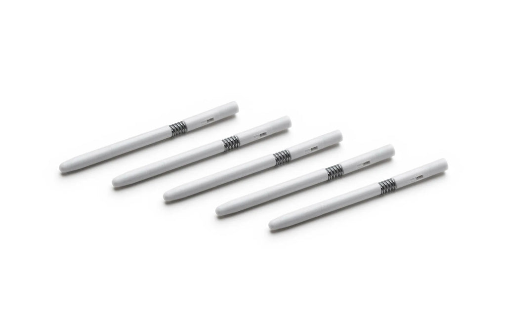 Puntas Stroke (5 pack)