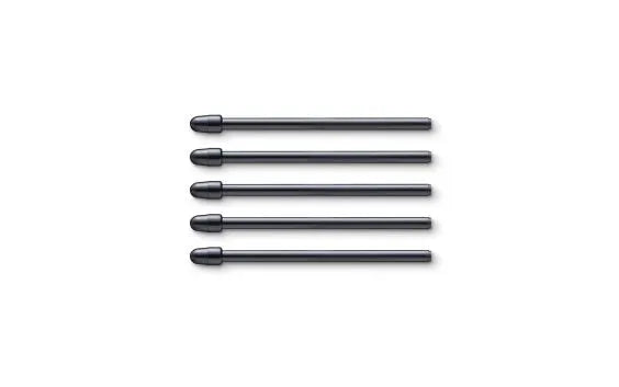 Puntas para Lápiz Wacom One