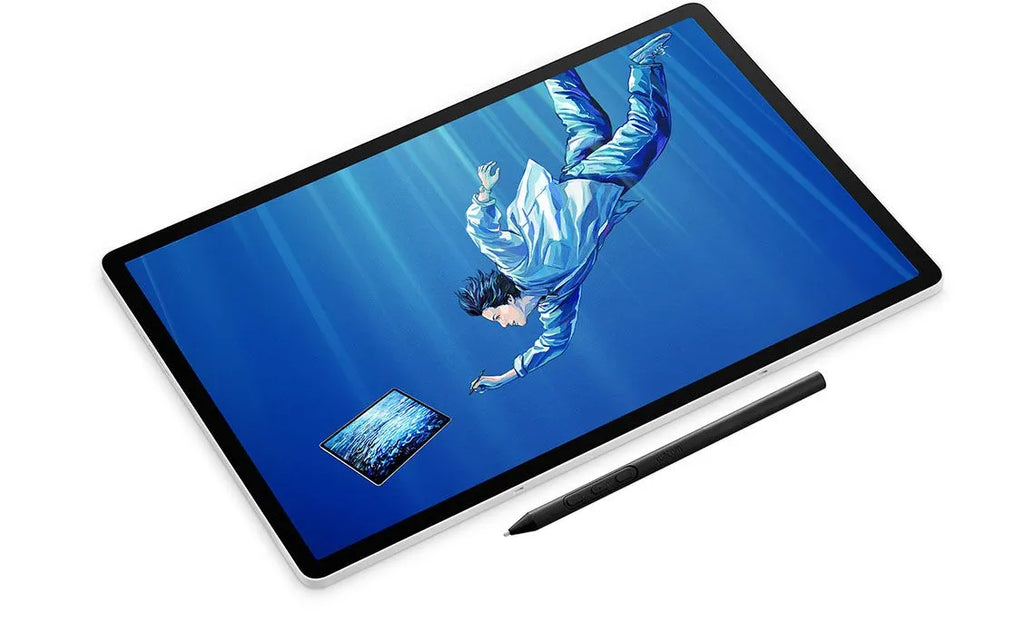 Wacom MovinkPad Pro 14"