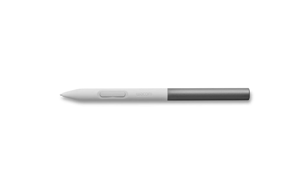 Lápiz Estándar de Wacom One