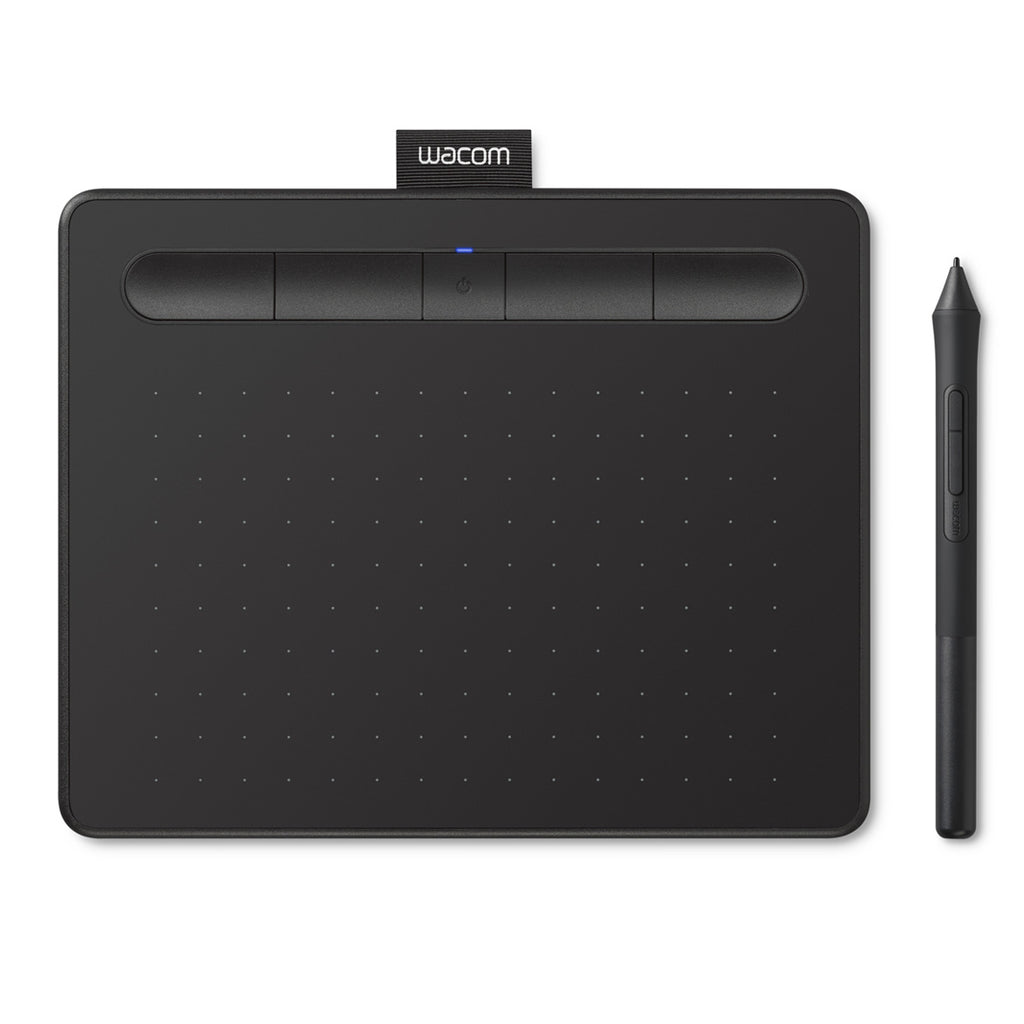 Wacom Intuos Small