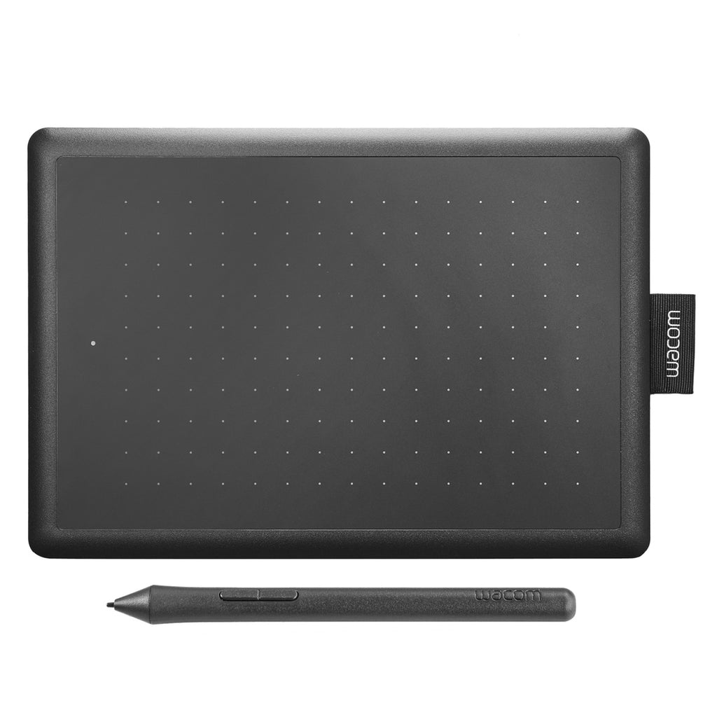 Wacom One by Wacom Small