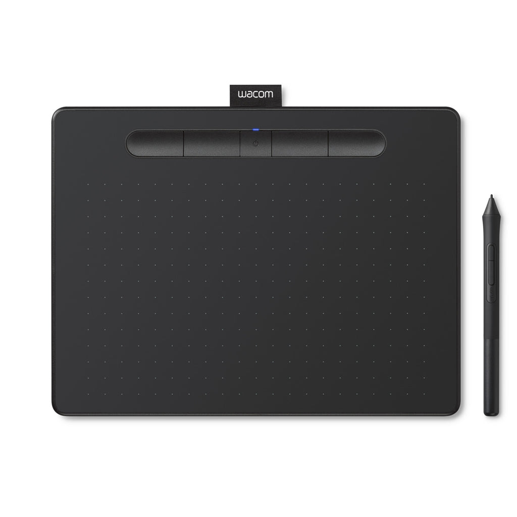 Wacom Intuos Medium