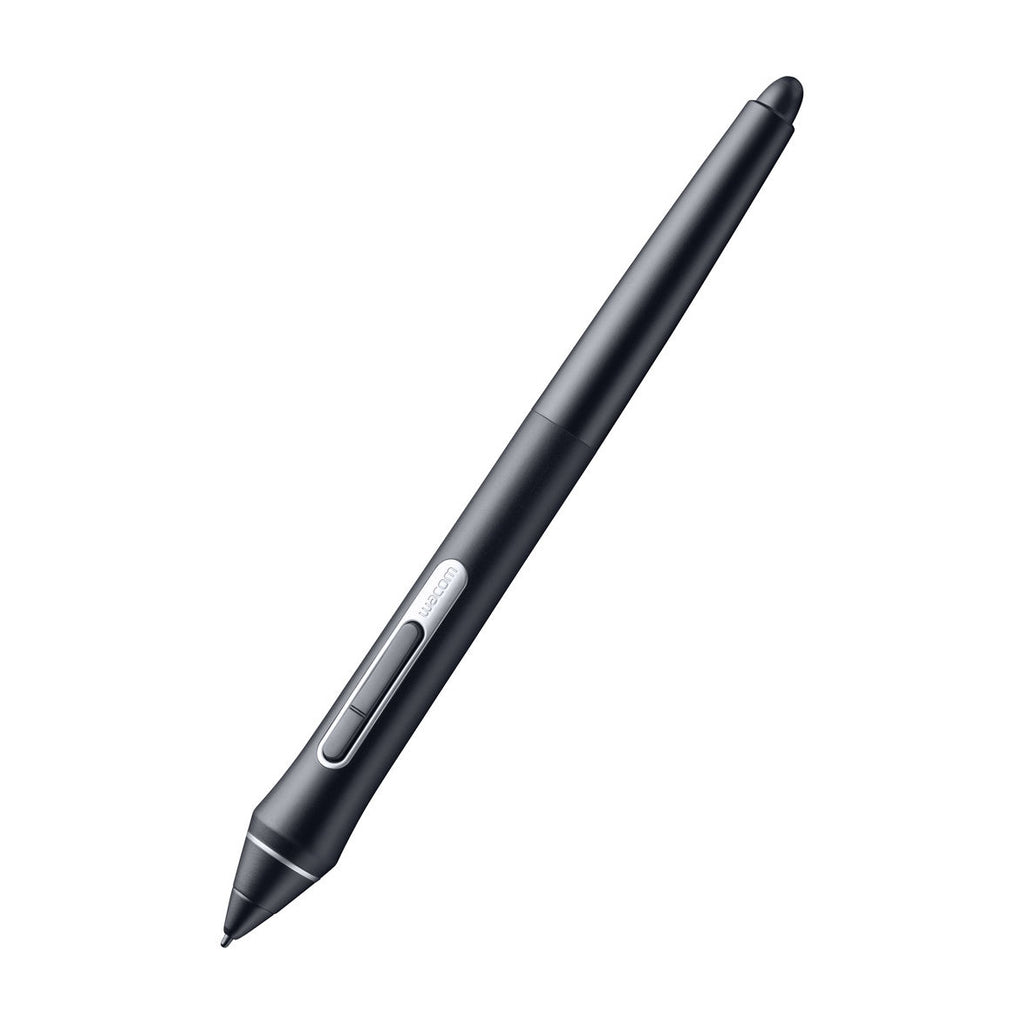 Lápiz Wacom Pro Pen 2 – Wacom Authorized Retail Partner México by