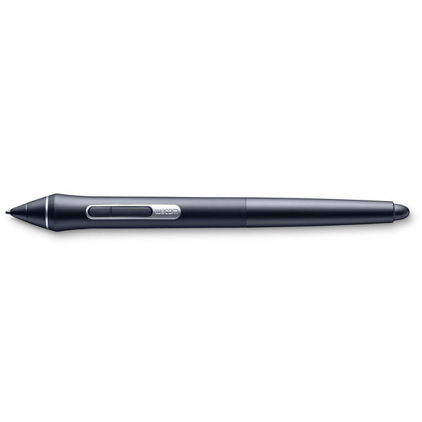 Lápiz Wacom Pro Pen 2