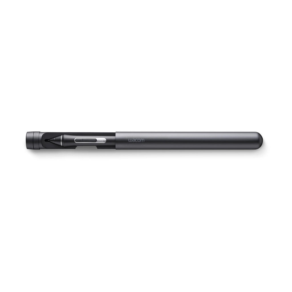 Lápiz Wacom Pro Pen 2 – Wacom Authorized Retail Partner México by