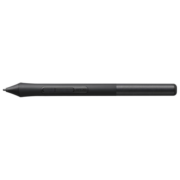 Lápiz Wacom Pen 4K
