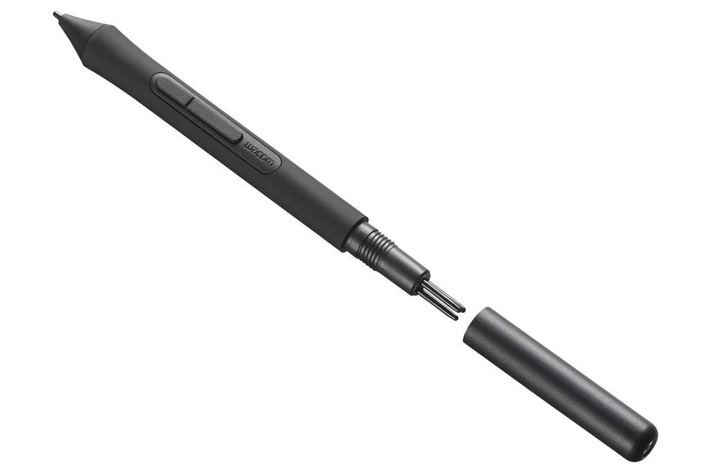 Lápiz Wacom Pen 4K