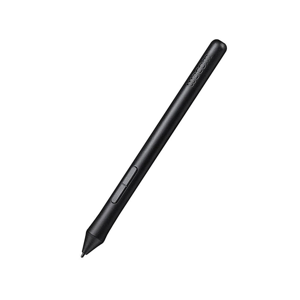 Lápiz Wacom 2K