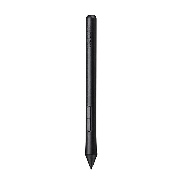 Lápiz Wacom 2K